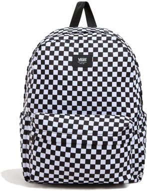 Vans Old Skool Check Backpack