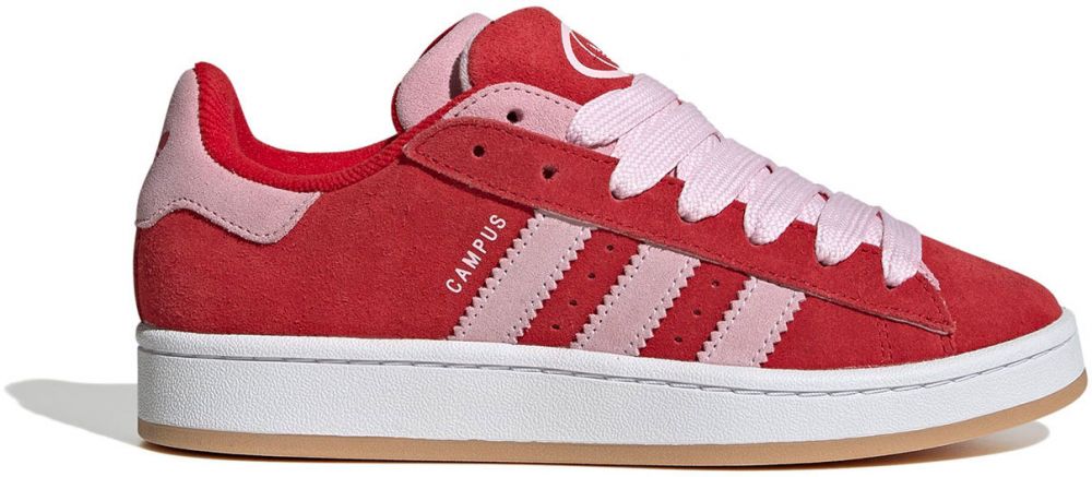 adidas Campus 00S Double W