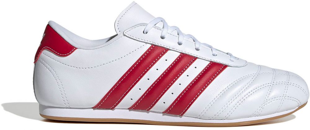 adidas Taekwondo Lace W