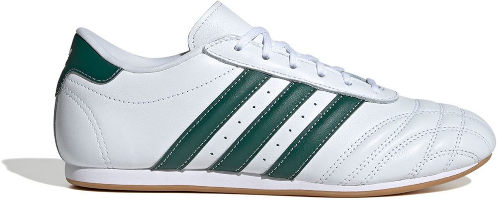 adidas Taekwondo Lace W