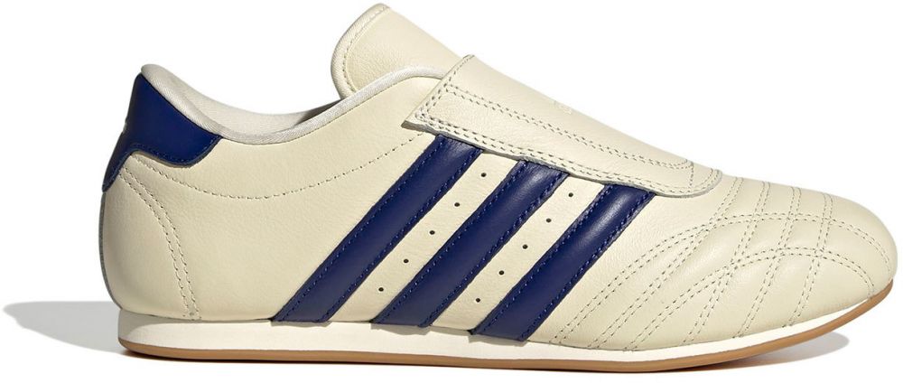 adidas Taekwondo W