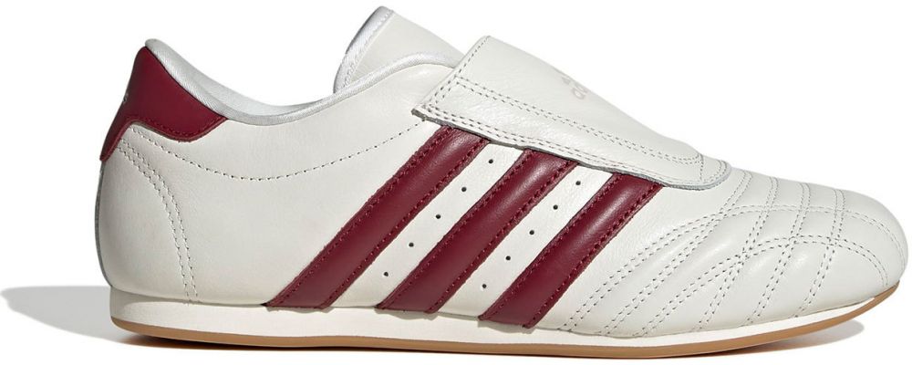 adidas Taekwondo W