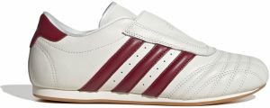 adidas Taekwondo W