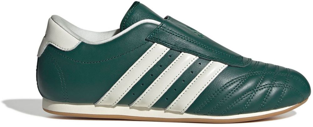 adidas Taekwondo W