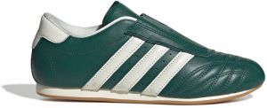 adidas Taekwondo W