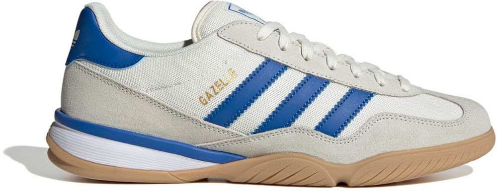 adidas Gazelle Sala
