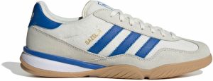 adidas Gazelle Sala