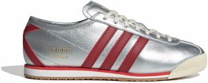 adidas Italia 70S W