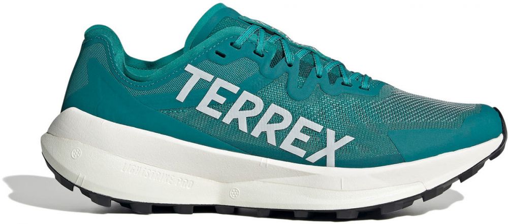 adidas Terrex Agravic Speed