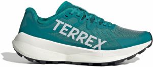 adidas Terrex Agravic Speed