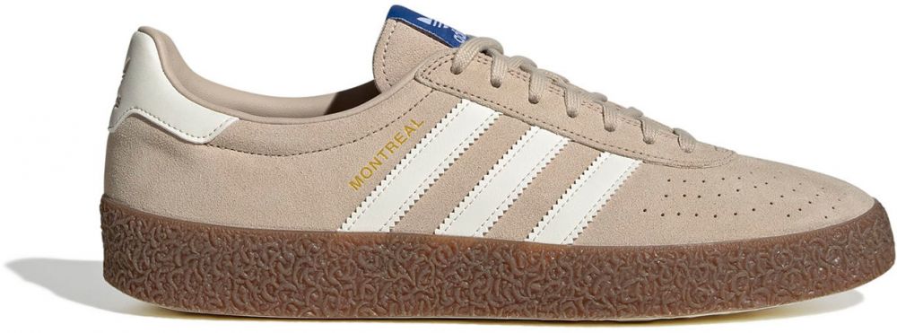 adidas Montreal RM