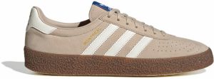 adidas Montreal RM