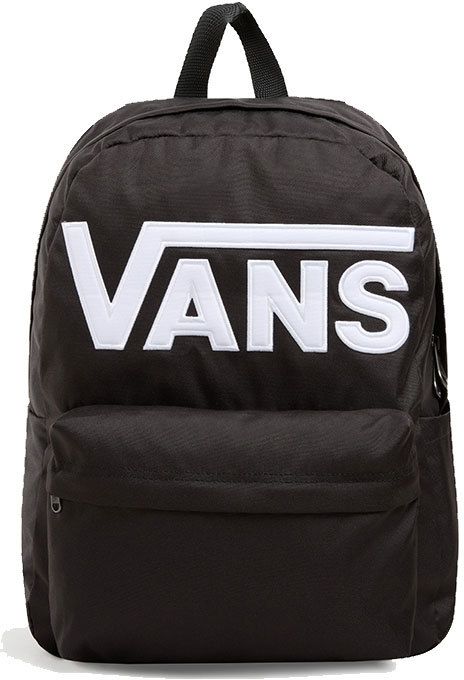 Vans Old Skool Drop V Backpack