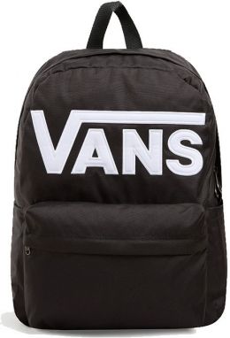 Vans Old Skool Drop V Backpack