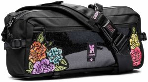 Chrome Kadet Sling Bag