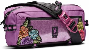 Chrome Kadet Sling Bag