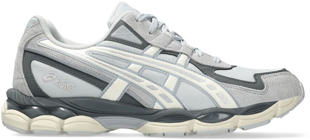 Asics Gel-NYC 2055
