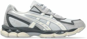 Asics Gel-NYC 2055