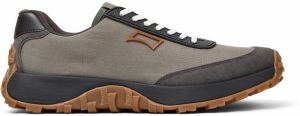 Camper Drift Trail VIBRAM