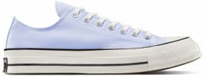Converse Chuck 70