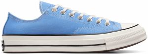 Converse Chuck 70