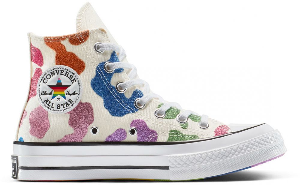 Converse Chuck 70 Pride