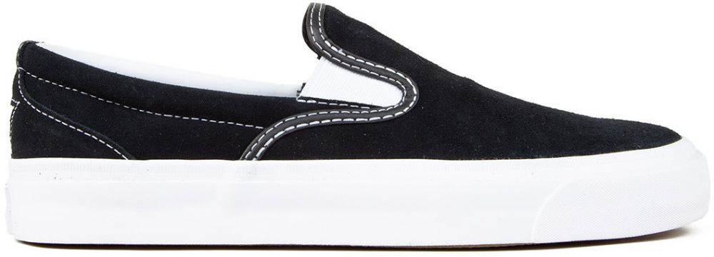 Converse Cons One Star CC Slip Pro