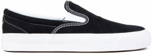 Converse Cons One Star CC Slip Pro