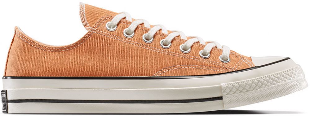 Converse Chuck 70