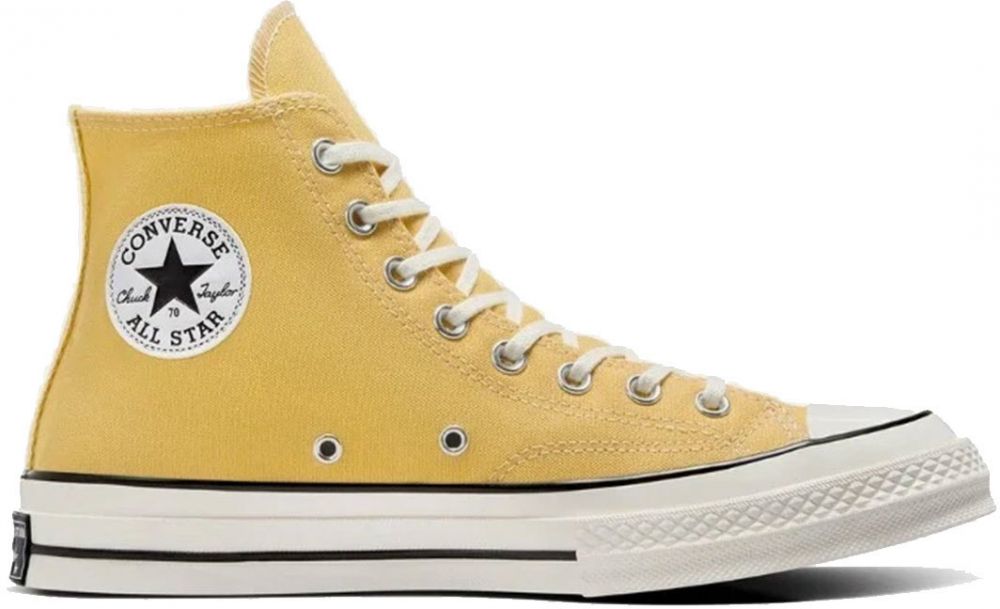 Converse Chuck 70