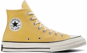 Converse Chuck 70