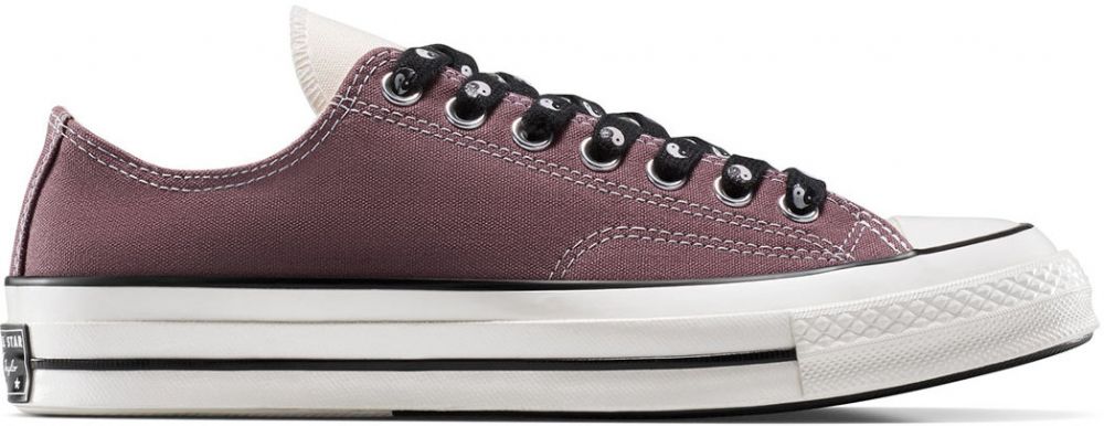 Converse Chuck 70 All Star Yin-Yang