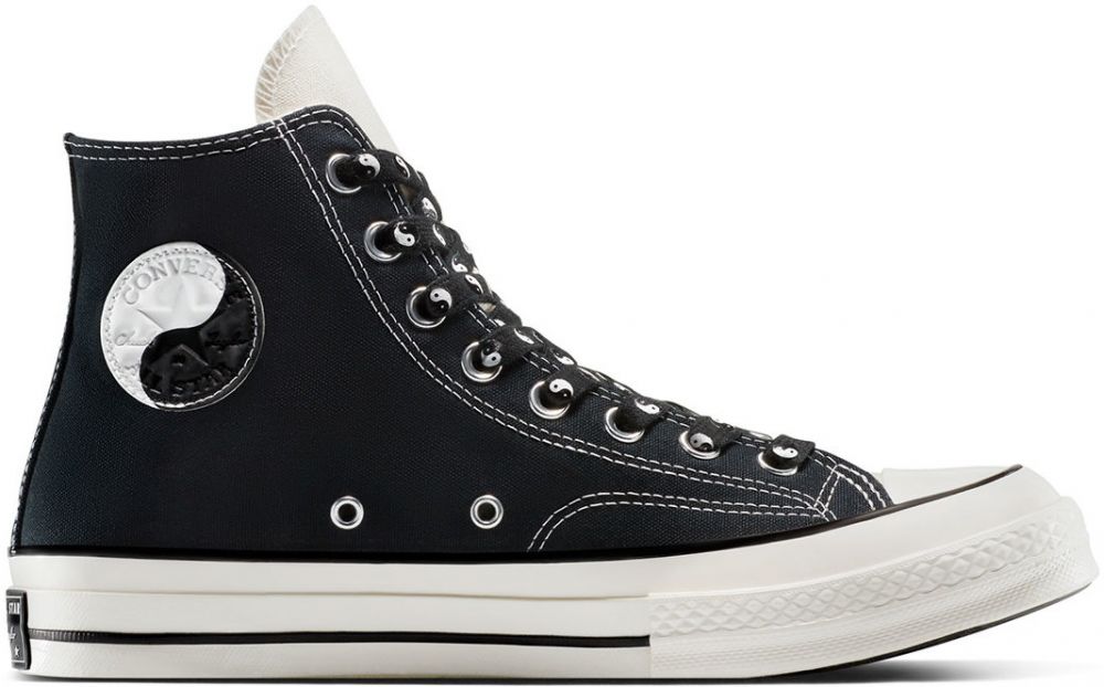 Converse Chuck 70 All Star Yin-Yang
