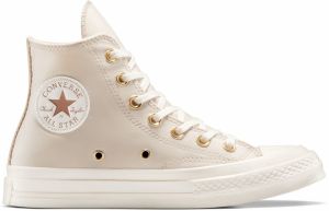 Converse Chuck 70 Metallic Patch