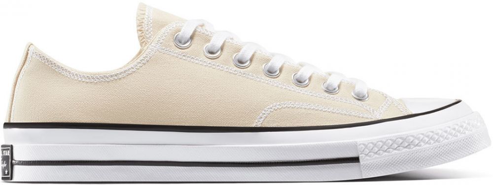 Converse Chuck 70 Crafted Stitch