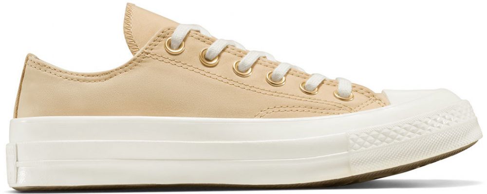 Converse Chuck 70 Gold