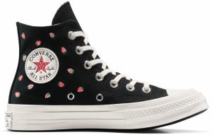 Converse Chuck 70 Strawberries