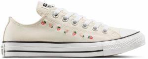 Converse Chuck Taylor All Star Strawberries
