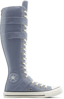Converse Chuck Taylor All Star XX-Hi Buckle
