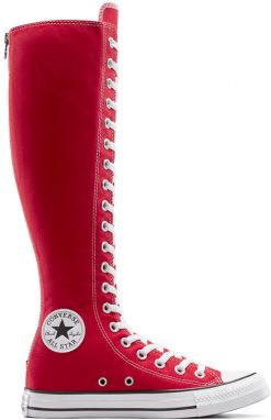 Converse Chuck Taylor All Star XX-Hi High Top