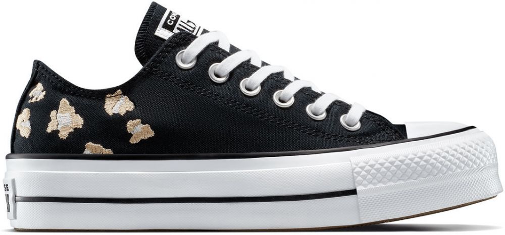Converse Chuck Taylor All Star Lift