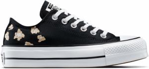 Converse Chuck Taylor All Star Lift