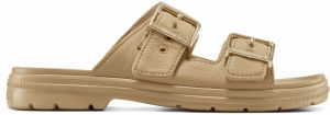 Converse Chuck Taylor All Star Lugged Flatform Sandal