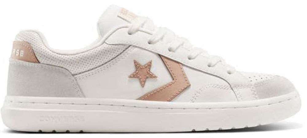 Converse Pro Blaze Classic