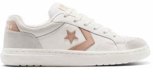 Converse Pro Blaze Classic