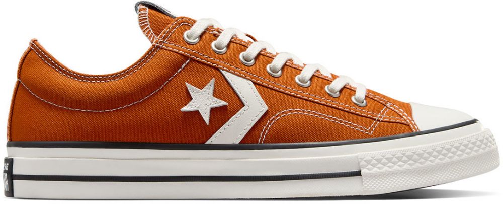 Converse Star Player 76 Canvas