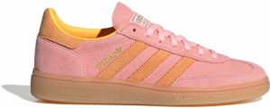 adidas Handball Spezial W