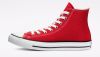 Converse Chuck Taylor All Star Hi Red galéria