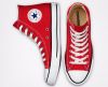 Converse Chuck Taylor All Star Hi Red galéria