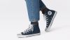 Converse Chuck Taylor All Star Hi Navy galéria